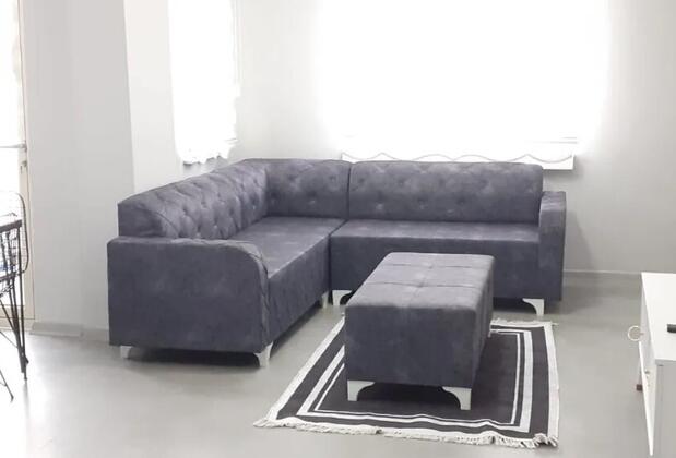 Emir Hotel Belek - Görsel 7