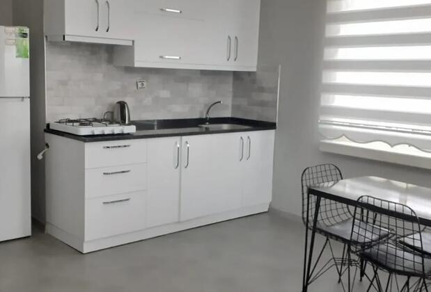 Emir Hotel Belek - Görsel 12