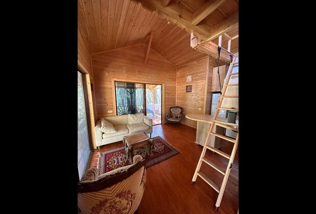 Hypatia Villa - Görsel 7