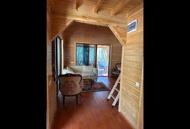 Hypatia Villa - Görsel 9