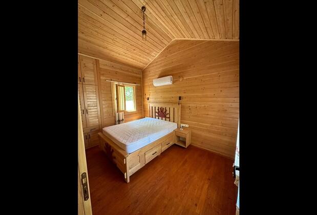 Hypatia Villa - Görsel 12