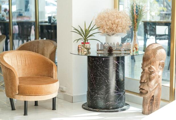 Far Life Hotel - Görsel 7