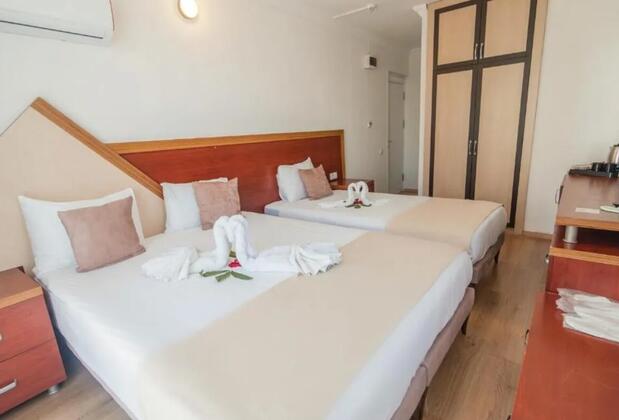 Far Life Hotel - Görsel 4