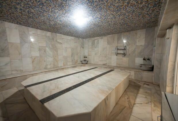 Far Life Hotel - Görsel 14