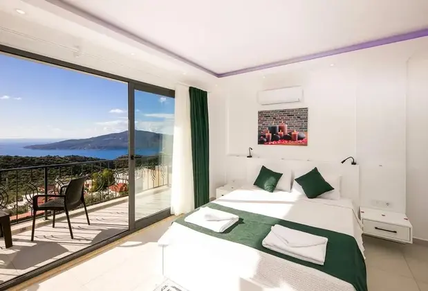 Villa Desiro - Görsel 9