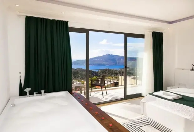 Villa Desiro - Görsel 10