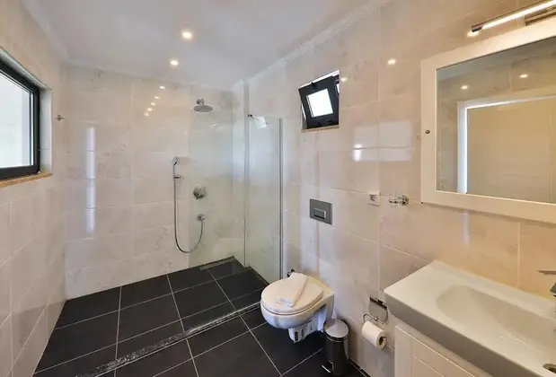 Villa Desiro - Görsel 15