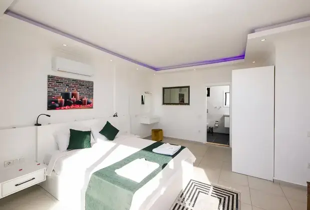 Villa Desiro - Görsel 3