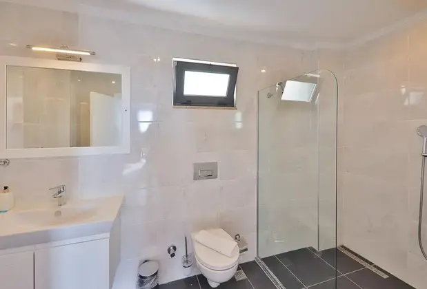 Villa Desiro - Görsel 16