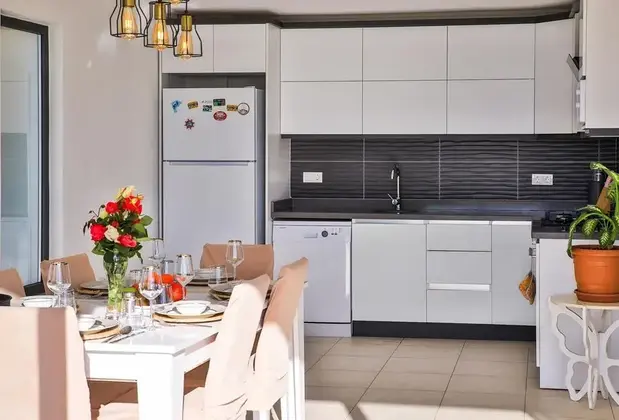 Villa Desiro - Görsel 13