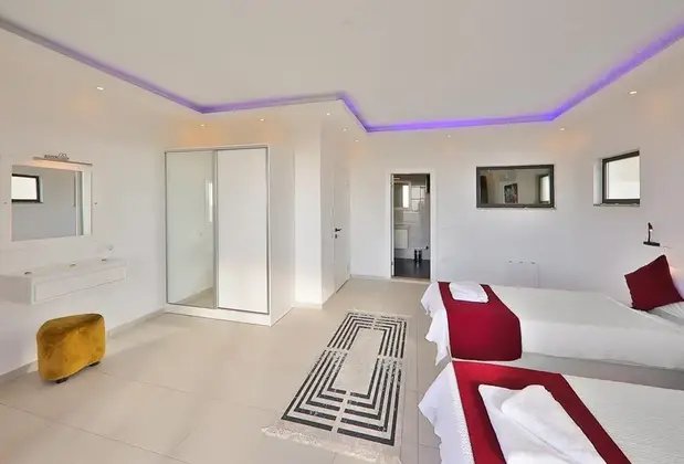 Villa Desiro - Görsel 6