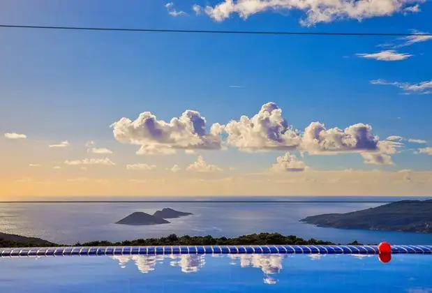 Villa Desiro - Görsel 21