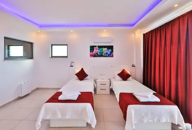 Villa Desiro - Görsel 5