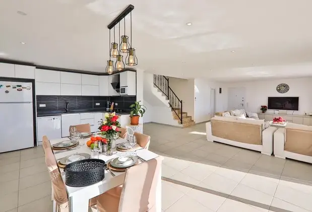 Villa Desiro - Görsel 14