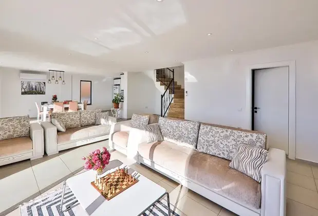 Villa Desiro - Görsel 11