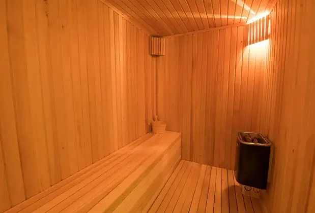 Villa Bey - Görsel 4