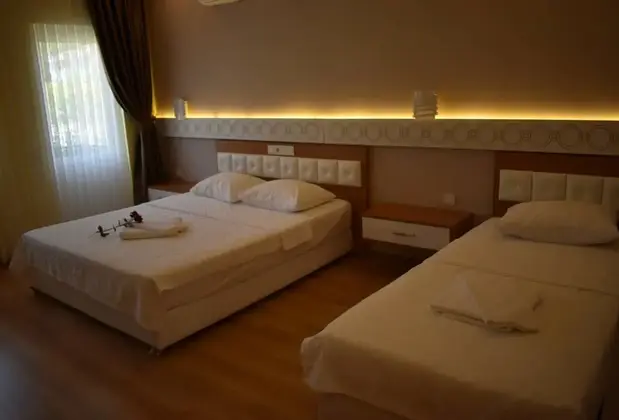 Terko Pansiyon - Görsel 4