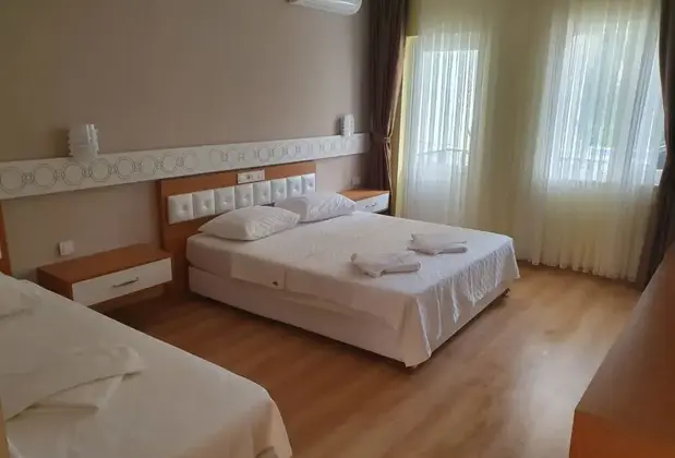 Terko Pansiyon - Görsel 7