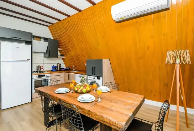 Villa Dia - Görsel 8