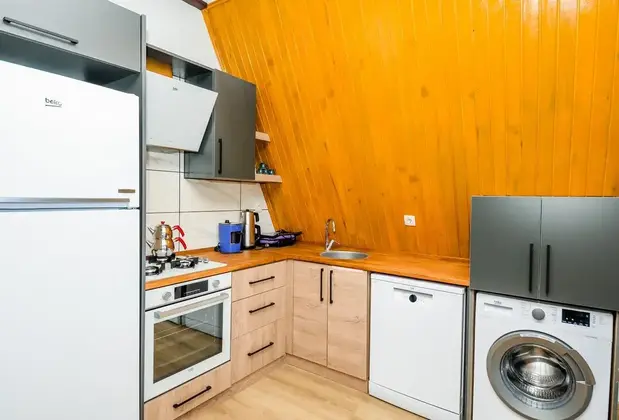 Villa Dia - Görsel 9