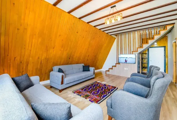 Villa Dia - Görsel 10