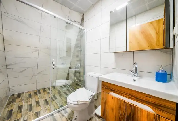 Villa Dia - Görsel 15