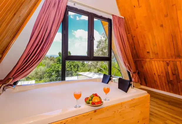 Villa Dia - Görsel 14