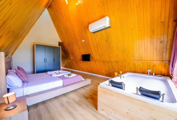 Villa Dia - Görsel 7