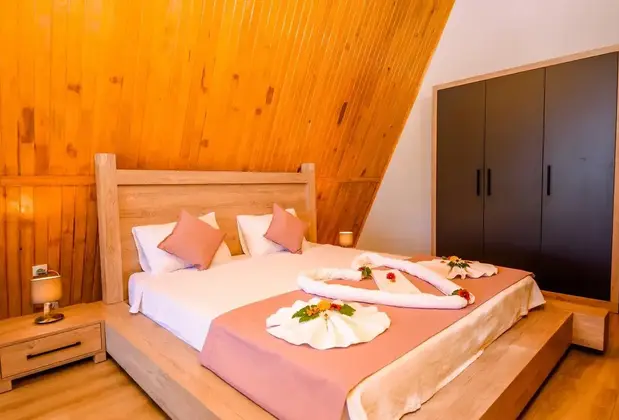 Villa Dia - Görsel 5