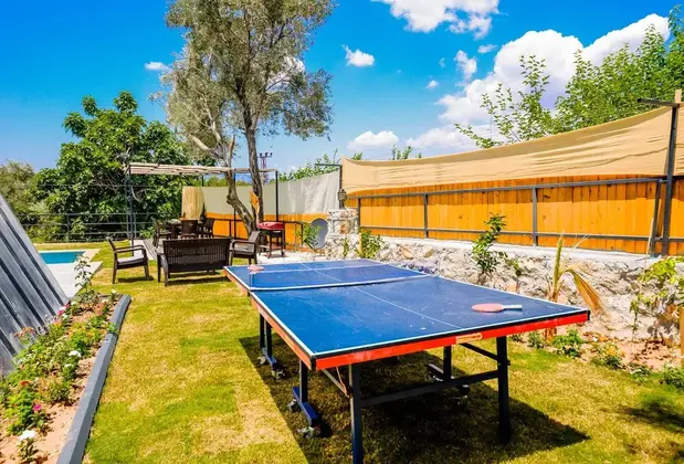 Villa Dia - Görsel 18