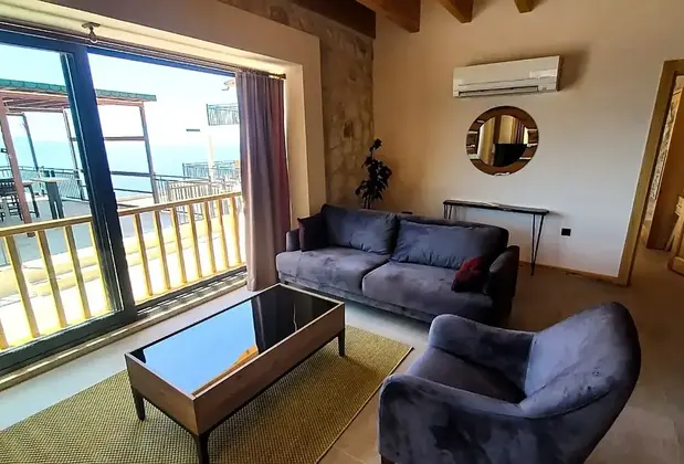 Kaleli Deluxe Homes - Görsel 23