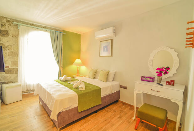 Alaçatı Bedirhan Otel - Görsel 7