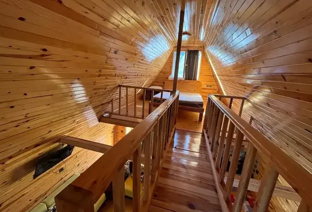 Karaöz Ay Su Apart - Görsel 8