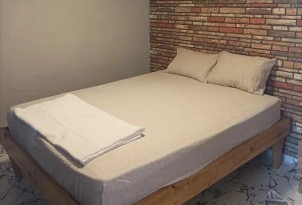 Karaöz Ay Su Apart - Görsel 10