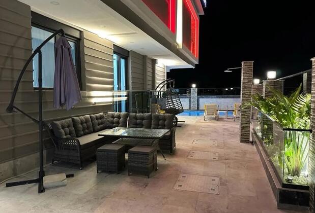 Krabi Apart - Görsel 5