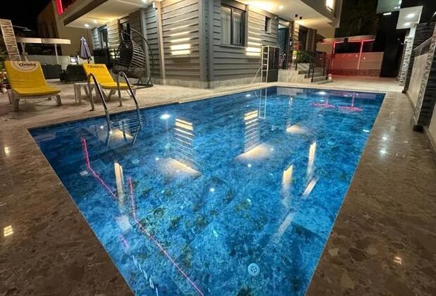 Krabi Apart - Görsel 6