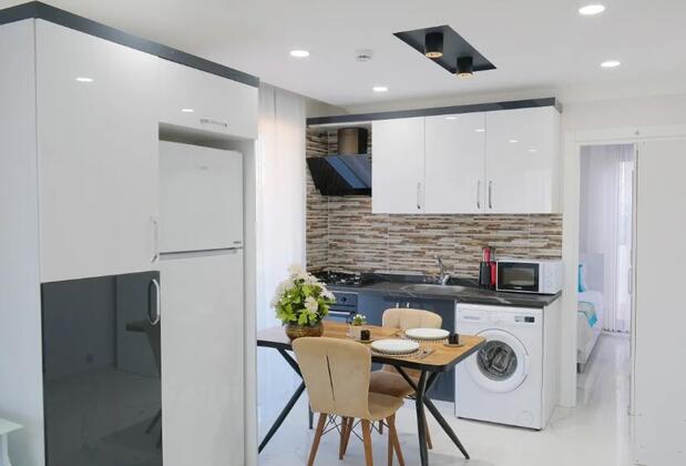 Krabi Apart - Görsel 3