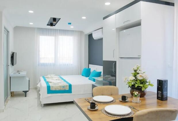 Krabi Apart - Görsel 4