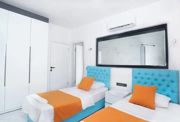 Villa Ebru - Görsel 4