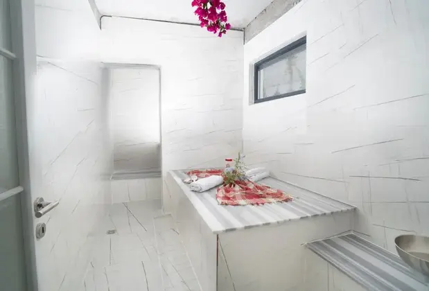 Villa Ebru - Görsel 10