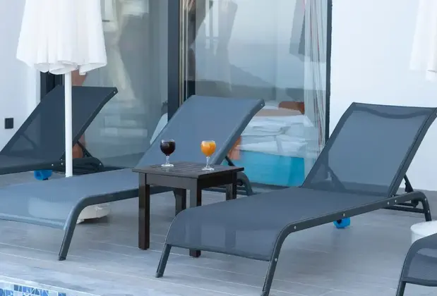 Villa Ebru - Görsel 14