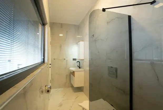 Villa Ebru - Görsel 11