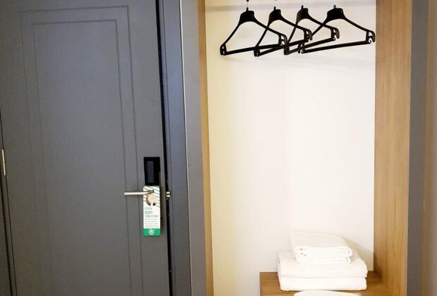 Kriti Hotel & Antalya - Görsel 5