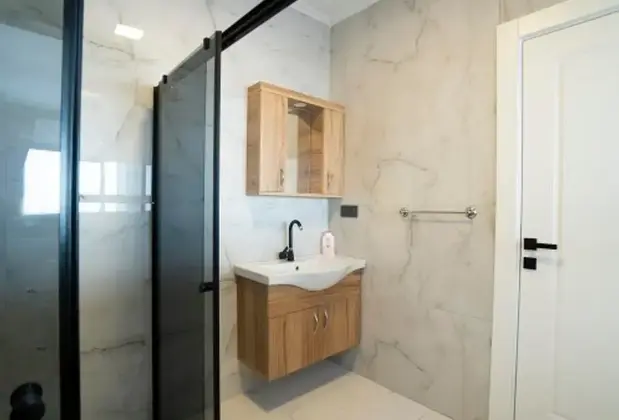 Villa Ebruli - Görsel 12