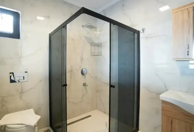 Villa Ebruli - Görsel 15