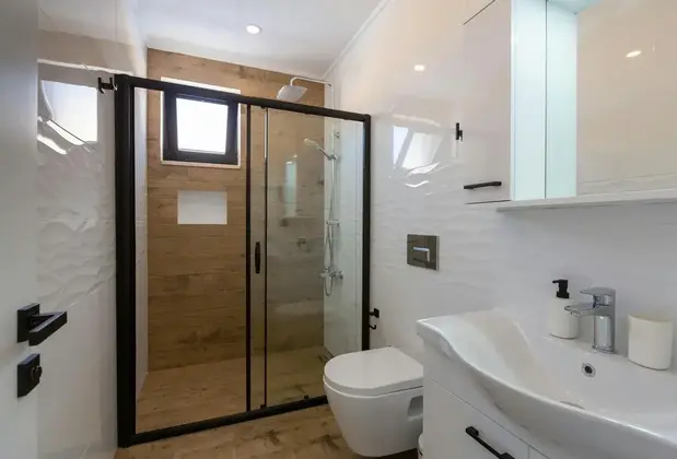 Villa Edda - Görsel 16