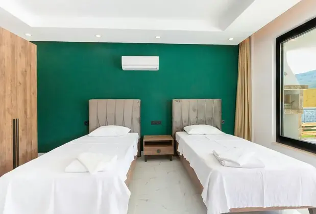 Villa Edda - Görsel 6