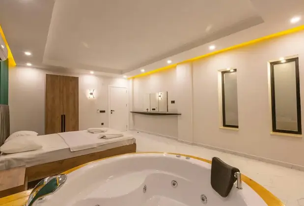 Villa Edda - Görsel 8