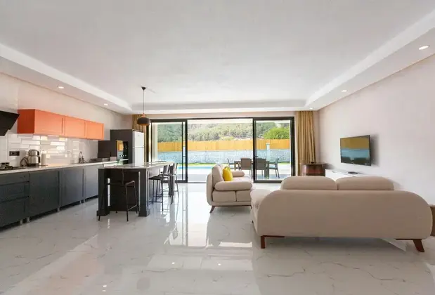 Villa Edda - Görsel 14