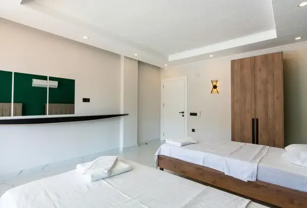 Villa Edda - Görsel 9